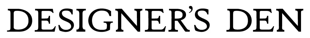 Logos Brand Identity