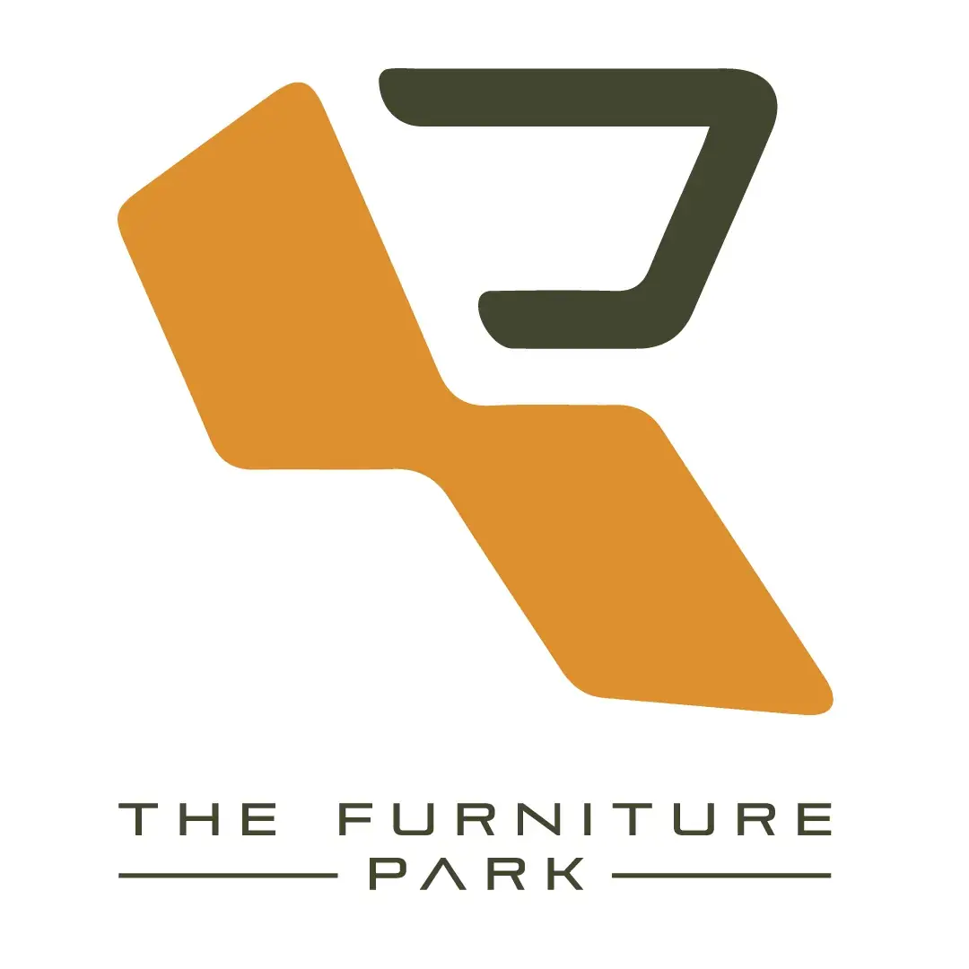 Logos Brand Identity